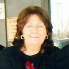 Buchanan Funeral Home Memorials and Obituaries