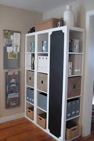 Immer Wieder Erstaunlich Was Den Ikea Fans Alles Einfallt Um Ihre Mobel In Etwas Einzigartiges Zu Verwandeln Wenn Du Zuhause Diy Ikea Ideen Ikea Regal Expedit