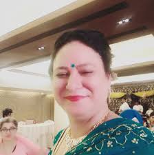 Gurdeep Kaur (@gurdeepkaurradio) • Facebook