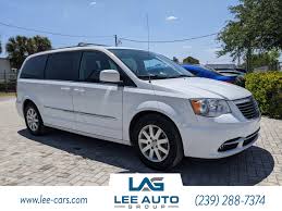 Image result for Prairie 2014 Chrysler