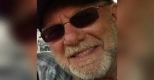 Terry Kent Shilling Obituary