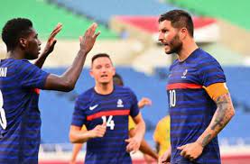 Initialement signé pour durer jusqu'à la coupe du monde 2018, le contrat vient d'être officiellement prolongé jusqu'en 2026. Kpzkkguqo3ntpm