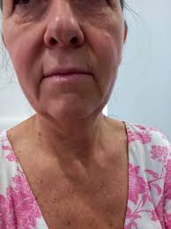 Profile for Jools Body Sculpting Clinic