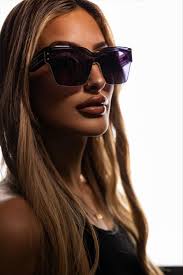 𝗠𝗶𝘀𝘀 𝗠𝗮𝗹𝘁𝗮