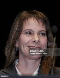 221 Elise Ray Stock Photos, High-Res Pictures, and Images