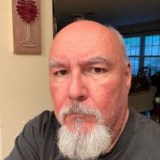 According to @DavidFaitelson_ , Fernando Valenzuela has reportedly been  checked into a hospital for unknown reasons. This comes soon after  Valenzuela's decision to step away from the Dodgers broadcast booth before  the