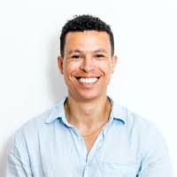 1200+ "(roach)" profiles