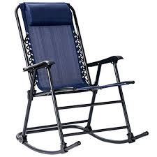We did not find results for: Most Comfortable Outdoor Chair July 2021