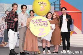 May 12, 2021 · 第32屆金曲獎頒獎典禮預計在6月26日於小巨蛋登場，今(12)日下午公布入圍名單，最佳華語男歌手獎將由吳青峰、韋禮安、瘦子e.so、林俊傑、杜振熙. é‡'é˜å…¥åœç†±é–€ å©†å©† é¾æ¬£å‡Œæœ‰æœ›æ¶è¦–åŽé–€ç¥¨ç¶²çœ‹å¥½ åšå·¥çš„äºº Ettodayæ˜Ÿå…‰é›² Ettodayæ–°èžé›²