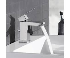 Grohe essentials cube dozownik do mydla. Grohe Eurocube S Size 23127 Ab 111 99 Preisvergleich Bei Idealo De