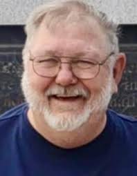 Harry Richard Gattens (Dick) Obituary