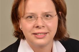 Bocholter Kinderklinik benötigt Hilfe beim Kinderschutz