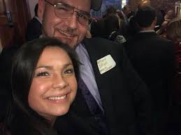 Justice for Pete's Sake