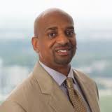 Keith J. Barnett, Carlin McCrory