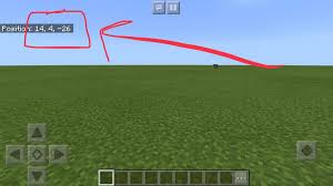 If you're playing on a console, you'll find the coordinates when you open your map. A Beginner S Guide To Coordinates Minecraft Amino