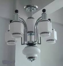 Garansi 1 tahun (kecuali :cat dan refinish, terbakar, korsleting, terendam/kena air, box/panel. Lampu Hias Gantung Lazada Indonesia