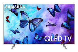 Now more than ever, viewing ultra hd premium contents is possible. What Is 4k Ultra Hd Tv Resolution