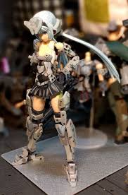Fa G Faスレ 二次元裏 ふたば Faガール スレ ふたば
