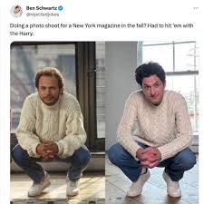 Image result for Sophia White 1989 Colt