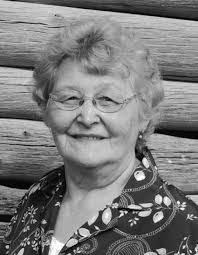 Raymond Piller's Instagram, Twitter & Facebook