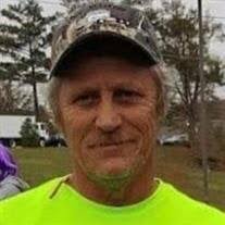 James "Jimmy" Wright Obituary