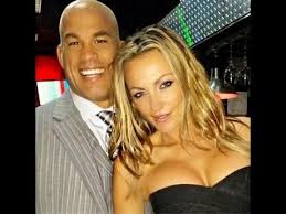 Check spelling or type a new query. Susan Cingari Catches Up With Former Ufc Octagon Girl Amber Nichole Miller Octagon Girls Nichole Miller Ufc