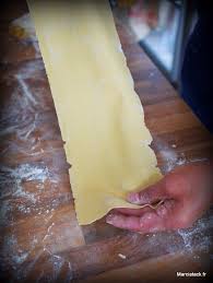 Comment Faire Des Pates Fraiches Fait Maison Recette Faire Des Pates Fraiches Comment Faire Des Pates Faire Ses Pates