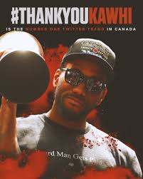 Jason Ground (@jpground)