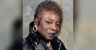 Mrs. Stella Jean Tune Obituary