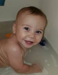 Obituary information for Memphis Lane Thompson