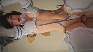 Imagine Going to an Anime Con and Succeeding with Your Shot with a Satsuki  Cosplayer.