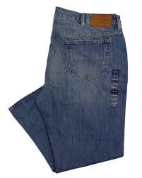 Maybe you would like to learn more about one of these? Lucky Brand Bluff Lake Jean Hensley S Big And Tall