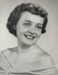 Eleanor Haines Obituary (1937