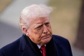 Scandal-tarred ex-city official fails to win judgeship • Brooklyn Paper