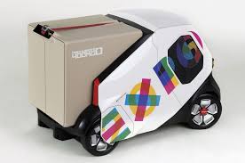 Bissell 3624 Spotclean Professional Portable Carpet Cleaner Corded Walmart Pepsi Made Decidedly Un Tasty Aerosol Space Sodas Car Design Truck Design Futuristic Cars