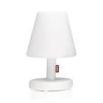 Kids Furniture Kids Bedroom Furniture Pottery Barn Kids