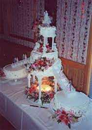 Check spelling or type a new query. Pin On Elegant Wedding Cakes