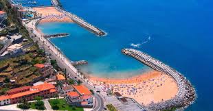 A holiday and vacation guide. Die Exklusivsten Wohngegenden Portugals Idealista