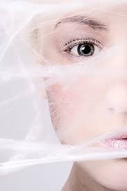 Barnes, pt, lmt, nctmb through his myofascial release approach® (mfr) seminar series. Seminars For Healthcare Professionals Myofascial Release John F Barnes Pt