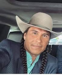 Happy Birthday Wishes and Celebrations