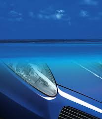 Image result for Tiefgruen 1975 Truck