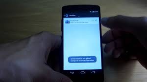 Do i need to root my device. 3 Methods How To Hide Root Access On Android From Apps 2021