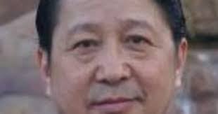 John Vang's Instagram, Twitter & Facebook