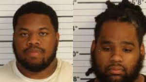 Meet Dr. Tim Montague