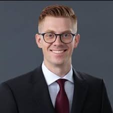 Kelly Coyman and Jacob Keesee's Wedding Website