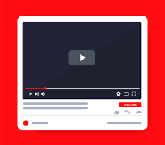 January 7, 2020 · las vegas, nv, united states ·. 10 Best Youtube Keyword Tool Alternatives
