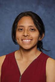 PBCA Downtown West Palm Beach