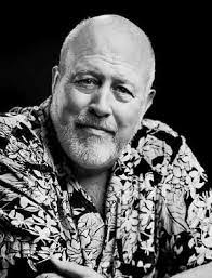 Henry Batchelder's Instagram, Twitter & Facebook