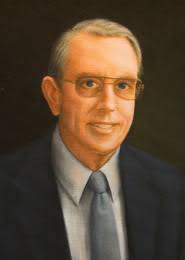 In Memoriam: William A. Blackwell