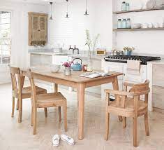 The kitchen is the center of the house as a spot where the family gathers which turns into the most significant space to reflects the taste of the person. Kitchen Table Ideas Houzz